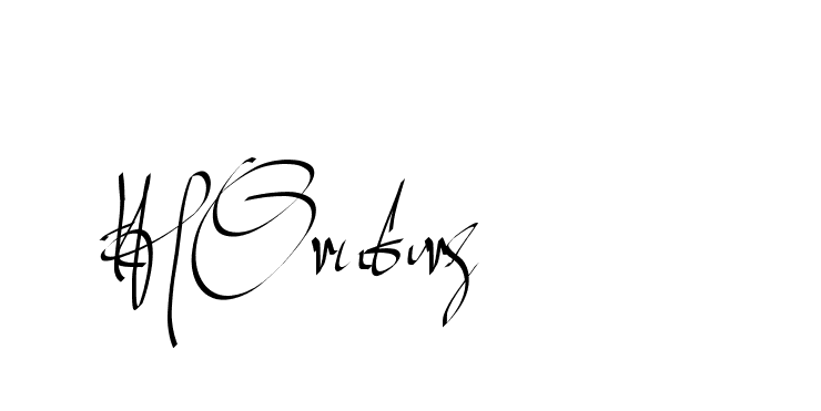 The best way (Beathy-GOWBG) to make a short signature is to pick only two or three words in your name. The name Ceard include a total of six letters. For converting this name. Ceard signature style 2 images and pictures png
