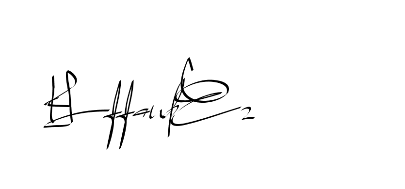 The best way (Beathy-GOWBG) to make a short signature is to pick only two or three words in your name. The name Ceard include a total of six letters. For converting this name. Ceard signature style 2 images and pictures png