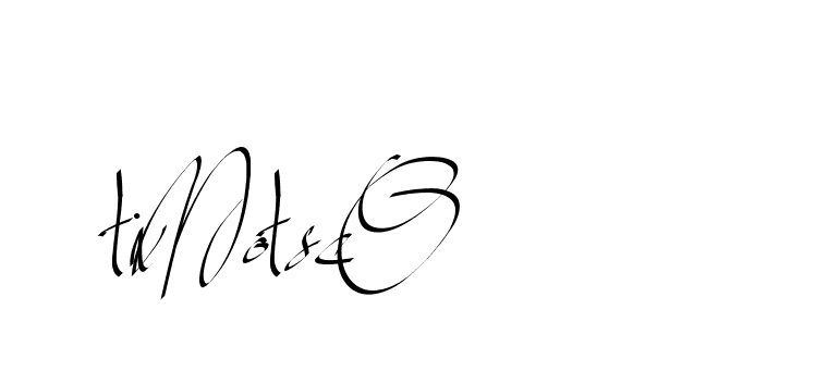 The best way (Beathy-GOWBG) to make a short signature is to pick only two or three words in your name. The name Ceard include a total of six letters. For converting this name. Ceard signature style 2 images and pictures png