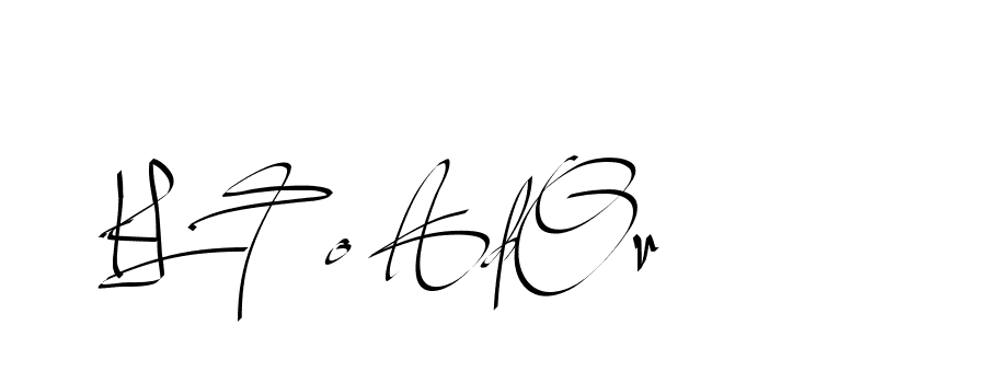 The best way (Beathy-GOWBG) to make a short signature is to pick only two or three words in your name. The name Ceard include a total of six letters. For converting this name. Ceard signature style 2 images and pictures png