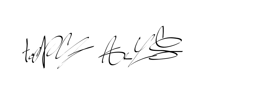 The best way (Beathy-GOWBG) to make a short signature is to pick only two or three words in your name. The name Ceard include a total of six letters. For converting this name. Ceard signature style 2 images and pictures png