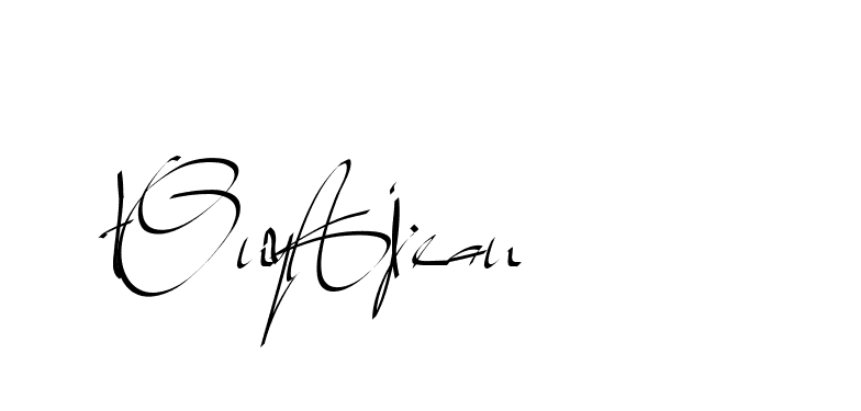 The best way (Beathy-GOWBG) to make a short signature is to pick only two or three words in your name. The name Ceard include a total of six letters. For converting this name. Ceard signature style 2 images and pictures png