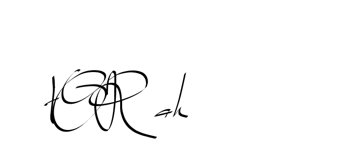 The best way (Beathy-GOWBG) to make a short signature is to pick only two or three words in your name. The name Ceard include a total of six letters. For converting this name. Ceard signature style 2 images and pictures png