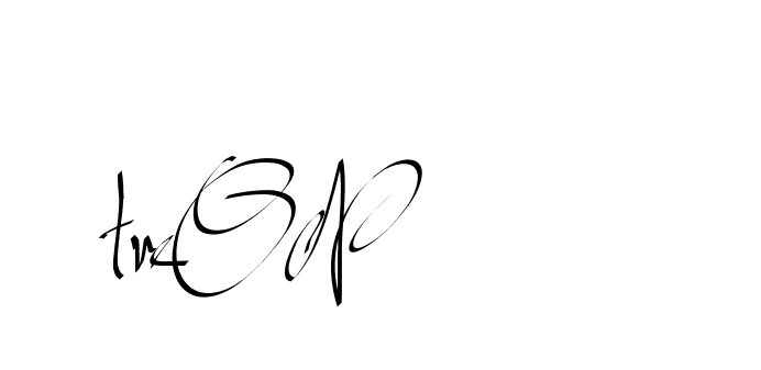 The best way (Beathy-GOWBG) to make a short signature is to pick only two or three words in your name. The name Ceard include a total of six letters. For converting this name. Ceard signature style 2 images and pictures png