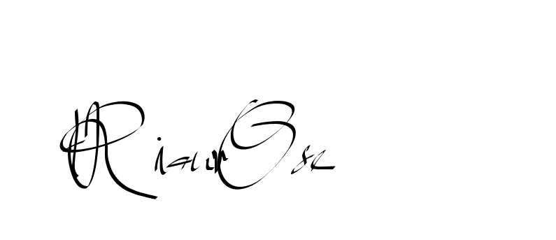 The best way (Beathy-GOWBG) to make a short signature is to pick only two or three words in your name. The name Ceard include a total of six letters. For converting this name. Ceard signature style 2 images and pictures png