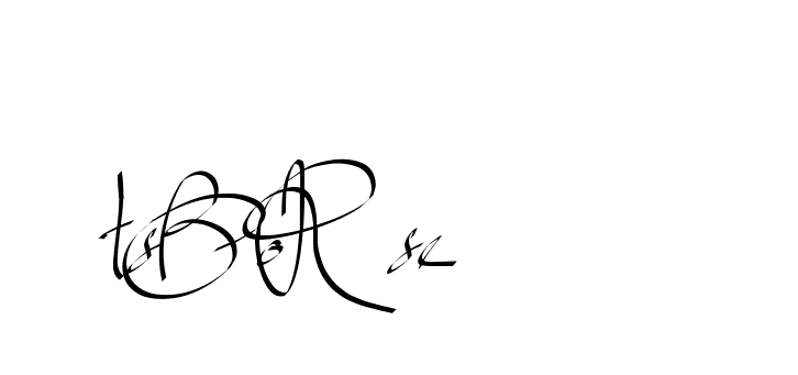 The best way (Beathy-GOWBG) to make a short signature is to pick only two or three words in your name. The name Ceard include a total of six letters. For converting this name. Ceard signature style 2 images and pictures png