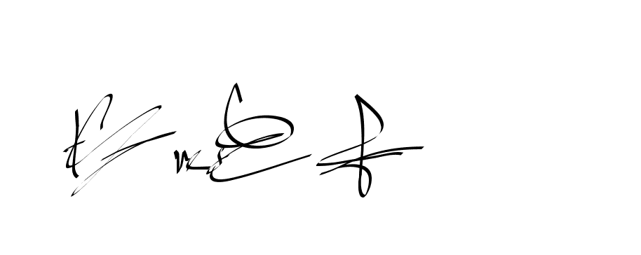 The best way (Beathy-GOWBG) to make a short signature is to pick only two or three words in your name. The name Ceard include a total of six letters. For converting this name. Ceard signature style 2 images and pictures png