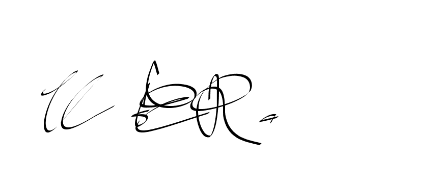 The best way (Beathy-GOWBG) to make a short signature is to pick only two or three words in your name. The name Ceard include a total of six letters. For converting this name. Ceard signature style 2 images and pictures png