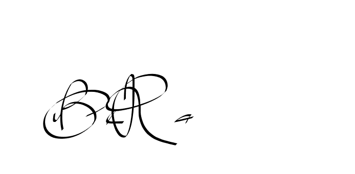 The best way (Beathy-GOWBG) to make a short signature is to pick only two or three words in your name. The name Ceard include a total of six letters. For converting this name. Ceard signature style 2 images and pictures png