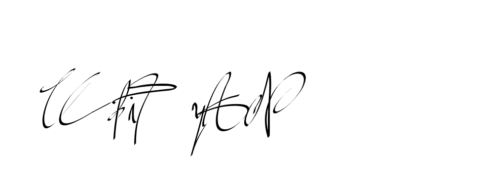 The best way (Beathy-GOWBG) to make a short signature is to pick only two or three words in your name. The name Ceard include a total of six letters. For converting this name. Ceard signature style 2 images and pictures png