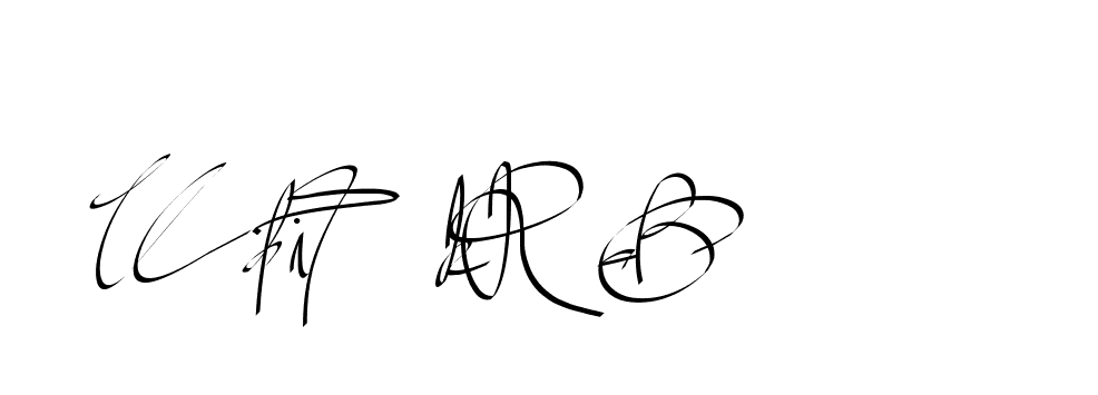 The best way (Beathy-GOWBG) to make a short signature is to pick only two or three words in your name. The name Ceard include a total of six letters. For converting this name. Ceard signature style 2 images and pictures png