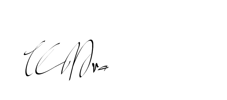 The best way (Beathy-GOWBG) to make a short signature is to pick only two or three words in your name. The name Ceard include a total of six letters. For converting this name. Ceard signature style 2 images and pictures png