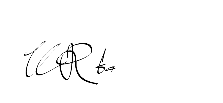 The best way (Beathy-GOWBG) to make a short signature is to pick only two or three words in your name. The name Ceard include a total of six letters. For converting this name. Ceard signature style 2 images and pictures png