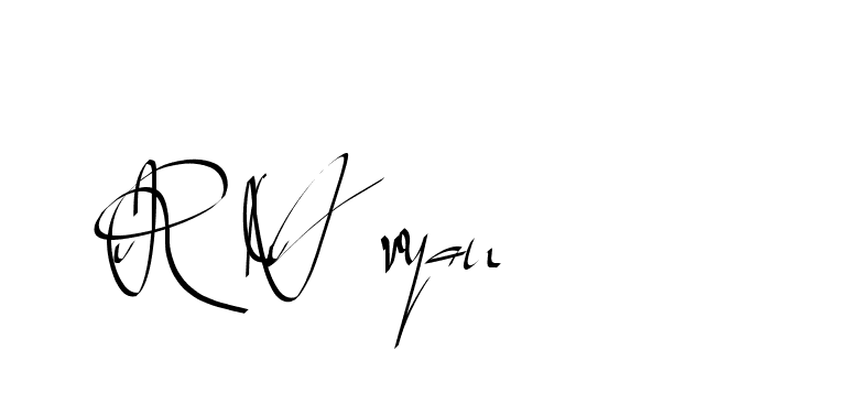 The best way (Beathy-GOWBG) to make a short signature is to pick only two or three words in your name. The name Ceard include a total of six letters. For converting this name. Ceard signature style 2 images and pictures png