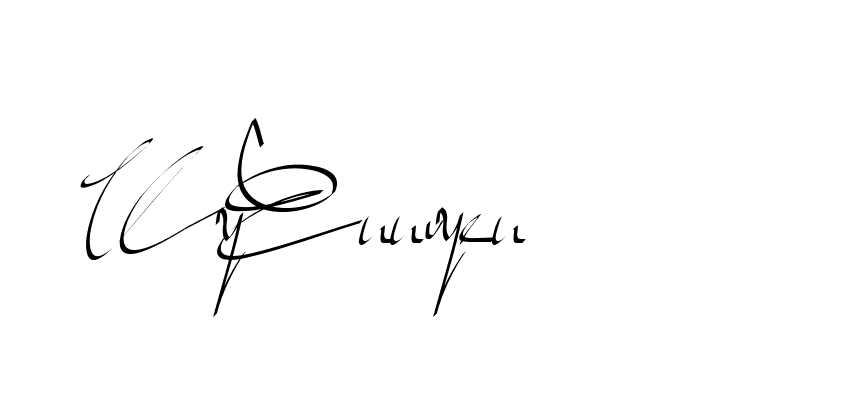 The best way (Beathy-GOWBG) to make a short signature is to pick only two or three words in your name. The name Ceard include a total of six letters. For converting this name. Ceard signature style 2 images and pictures png