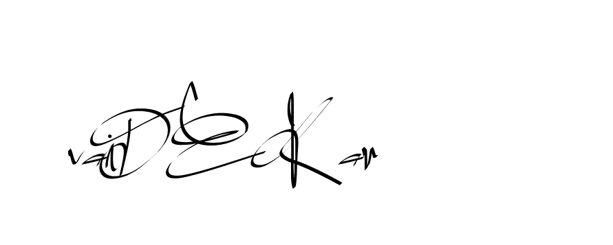 The best way (Beathy-GOWBG) to make a short signature is to pick only two or three words in your name. The name Ceard include a total of six letters. For converting this name. Ceard signature style 2 images and pictures png