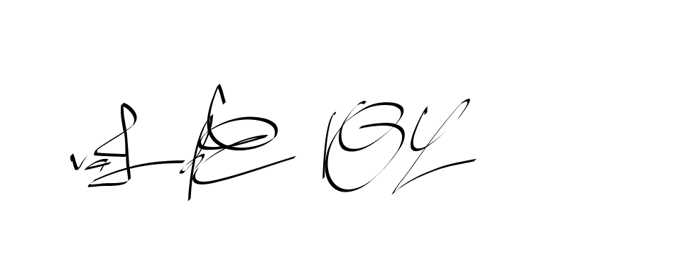 The best way (Beathy-GOWBG) to make a short signature is to pick only two or three words in your name. The name Ceard include a total of six letters. For converting this name. Ceard signature style 2 images and pictures png