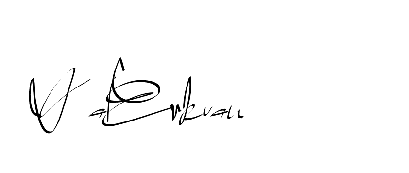 The best way (Beathy-GOWBG) to make a short signature is to pick only two or three words in your name. The name Ceard include a total of six letters. For converting this name. Ceard signature style 2 images and pictures png