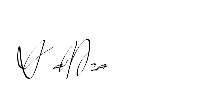 The best way (Beathy-GOWBG) to make a short signature is to pick only two or three words in your name. The name Ceard include a total of six letters. For converting this name. Ceard signature style 2 images and pictures png