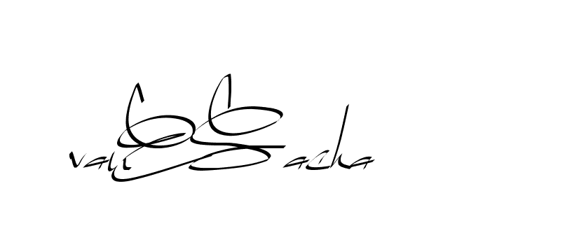 The best way (Beathy-GOWBG) to make a short signature is to pick only two or three words in your name. The name Ceard include a total of six letters. For converting this name. Ceard signature style 2 images and pictures png