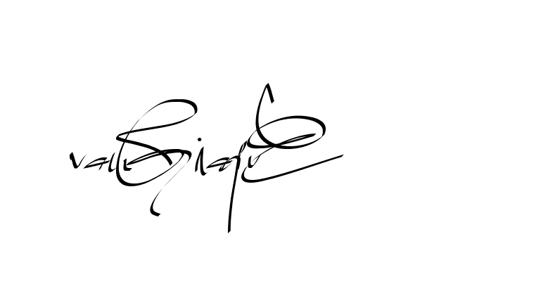 The best way (Beathy-GOWBG) to make a short signature is to pick only two or three words in your name. The name Ceard include a total of six letters. For converting this name. Ceard signature style 2 images and pictures png