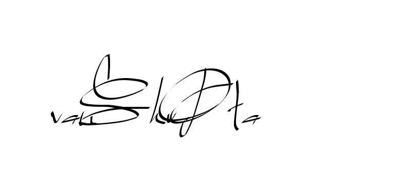 The best way (Beathy-GOWBG) to make a short signature is to pick only two or three words in your name. The name Ceard include a total of six letters. For converting this name. Ceard signature style 2 images and pictures png