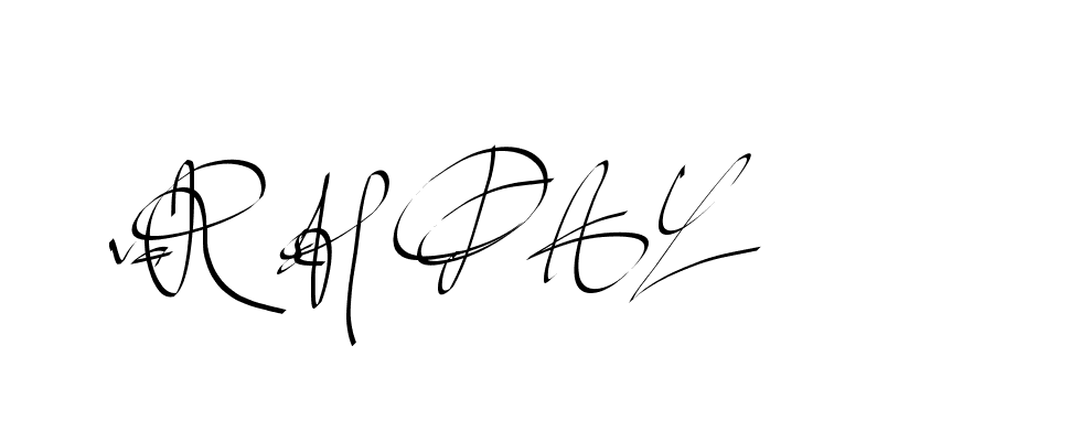 The best way (Beathy-GOWBG) to make a short signature is to pick only two or three words in your name. The name Ceard include a total of six letters. For converting this name. Ceard signature style 2 images and pictures png