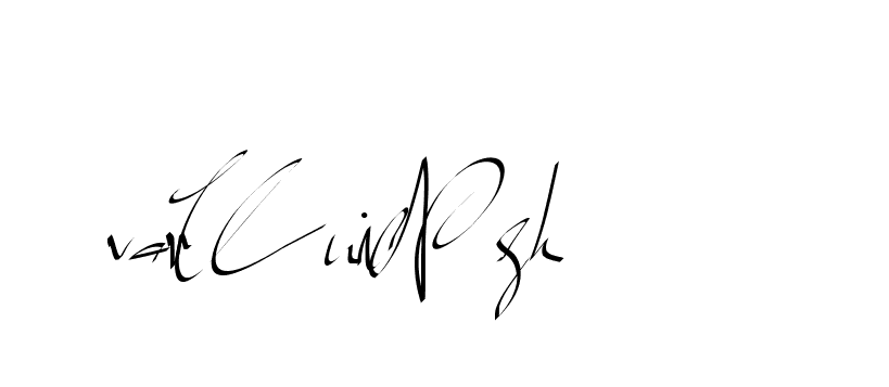 The best way (Beathy-GOWBG) to make a short signature is to pick only two or three words in your name. The name Ceard include a total of six letters. For converting this name. Ceard signature style 2 images and pictures png