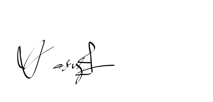 The best way (Beathy-GOWBG) to make a short signature is to pick only two or three words in your name. The name Ceard include a total of six letters. For converting this name. Ceard signature style 2 images and pictures png