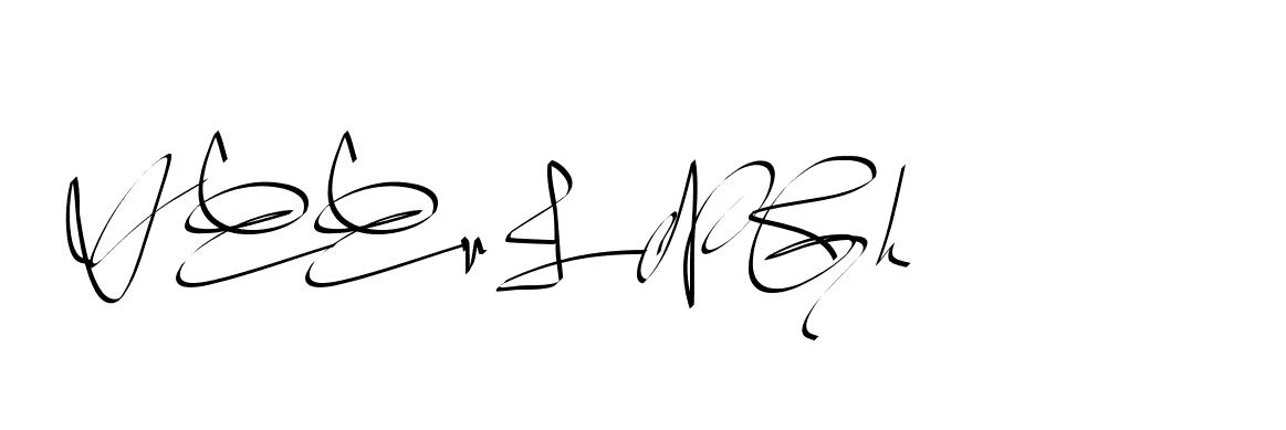 The best way (Beathy-GOWBG) to make a short signature is to pick only two or three words in your name. The name Ceard include a total of six letters. For converting this name. Ceard signature style 2 images and pictures png