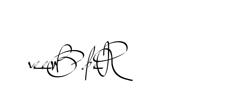 The best way (Beathy-GOWBG) to make a short signature is to pick only two or three words in your name. The name Ceard include a total of six letters. For converting this name. Ceard signature style 2 images and pictures png