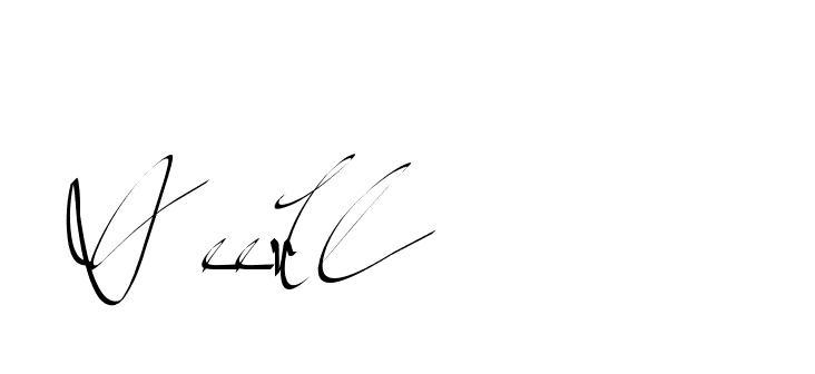 The best way (Beathy-GOWBG) to make a short signature is to pick only two or three words in your name. The name Ceard include a total of six letters. For converting this name. Ceard signature style 2 images and pictures png