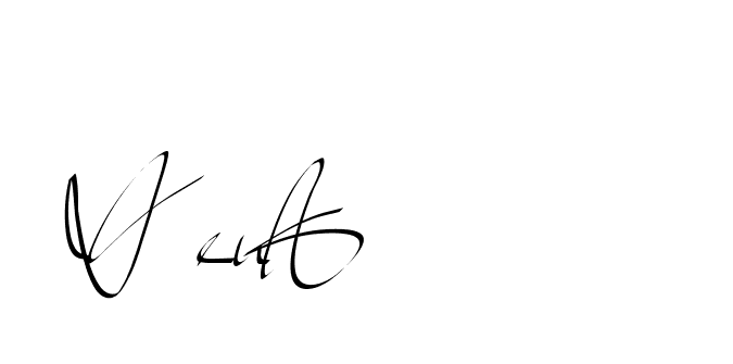 The best way (Beathy-GOWBG) to make a short signature is to pick only two or three words in your name. The name Ceard include a total of six letters. For converting this name. Ceard signature style 2 images and pictures png