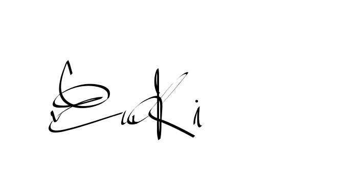 The best way (Beathy-GOWBG) to make a short signature is to pick only two or three words in your name. The name Ceard include a total of six letters. For converting this name. Ceard signature style 2 images and pictures png