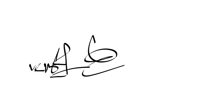 The best way (Beathy-GOWBG) to make a short signature is to pick only two or three words in your name. The name Ceard include a total of six letters. For converting this name. Ceard signature style 2 images and pictures png