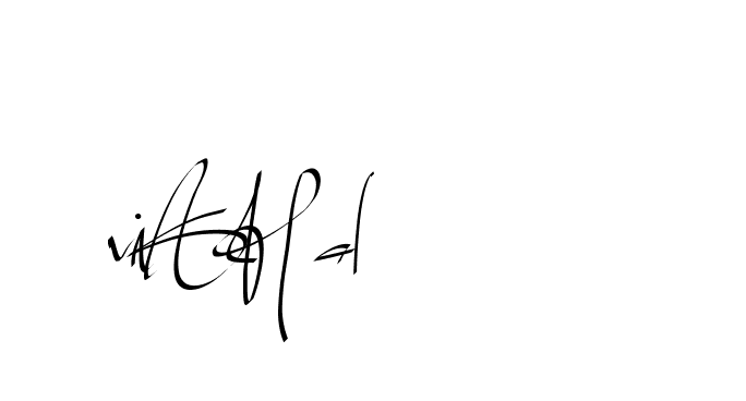 The best way (Beathy-GOWBG) to make a short signature is to pick only two or three words in your name. The name Ceard include a total of six letters. For converting this name. Ceard signature style 2 images and pictures png