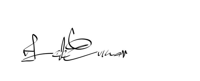 The best way (Beathy-GOWBG) to make a short signature is to pick only two or three words in your name. The name Ceard include a total of six letters. For converting this name. Ceard signature style 2 images and pictures png