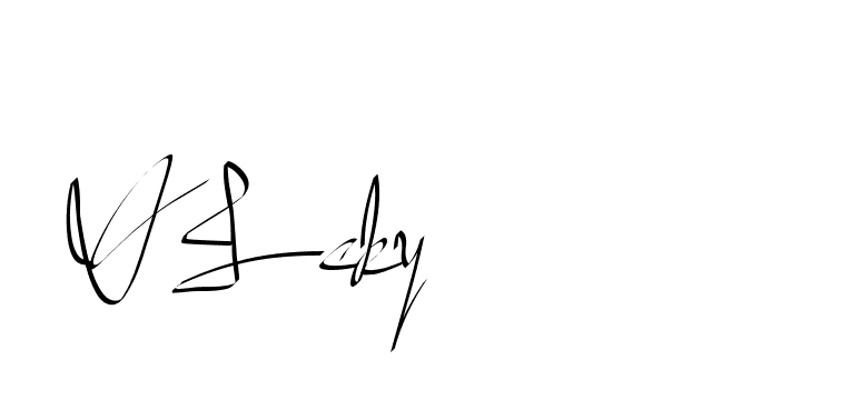 The best way (Beathy-GOWBG) to make a short signature is to pick only two or three words in your name. The name Ceard include a total of six letters. For converting this name. Ceard signature style 2 images and pictures png