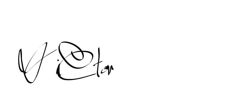 The best way (Beathy-GOWBG) to make a short signature is to pick only two or three words in your name. The name Ceard include a total of six letters. For converting this name. Ceard signature style 2 images and pictures png