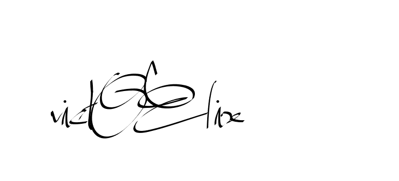 The best way (Beathy-GOWBG) to make a short signature is to pick only two or three words in your name. The name Ceard include a total of six letters. For converting this name. Ceard signature style 2 images and pictures png