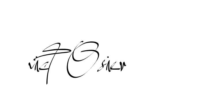 The best way (Beathy-GOWBG) to make a short signature is to pick only two or three words in your name. The name Ceard include a total of six letters. For converting this name. Ceard signature style 2 images and pictures png