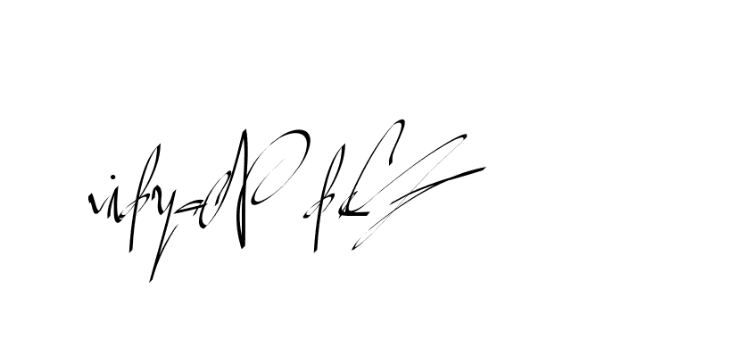 The best way (Beathy-GOWBG) to make a short signature is to pick only two or three words in your name. The name Ceard include a total of six letters. For converting this name. Ceard signature style 2 images and pictures png
