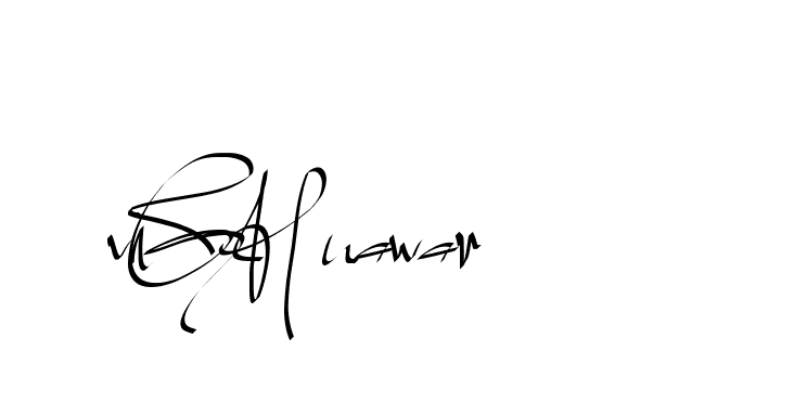 The best way (Beathy-GOWBG) to make a short signature is to pick only two or three words in your name. The name Ceard include a total of six letters. For converting this name. Ceard signature style 2 images and pictures png