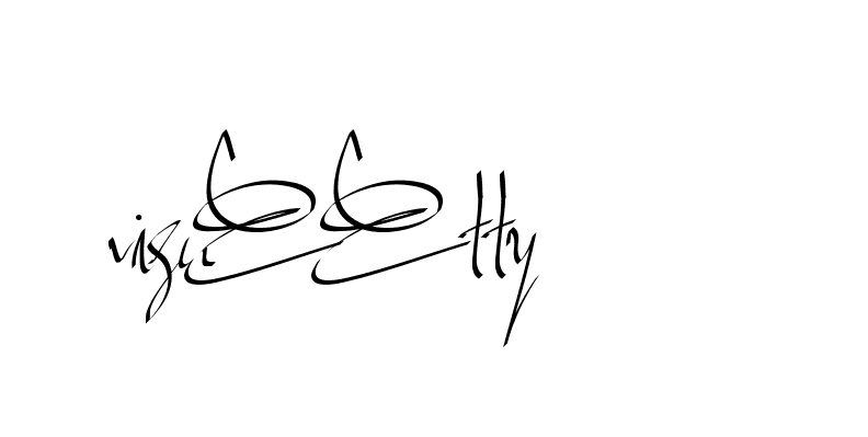 The best way (Beathy-GOWBG) to make a short signature is to pick only two or three words in your name. The name Ceard include a total of six letters. For converting this name. Ceard signature style 2 images and pictures png
