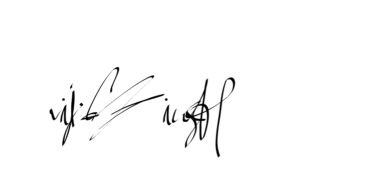 The best way (Beathy-GOWBG) to make a short signature is to pick only two or three words in your name. The name Ceard include a total of six letters. For converting this name. Ceard signature style 2 images and pictures png