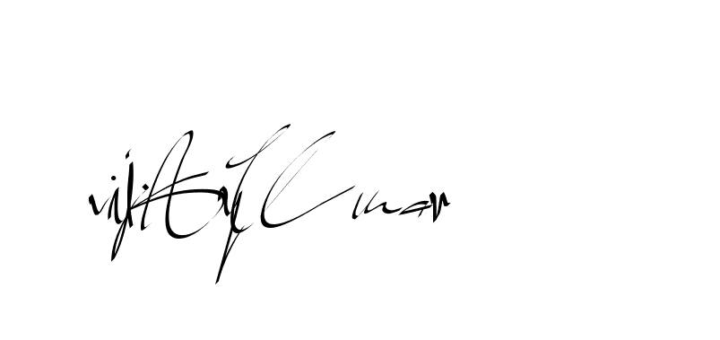 The best way (Beathy-GOWBG) to make a short signature is to pick only two or three words in your name. The name Ceard include a total of six letters. For converting this name. Ceard signature style 2 images and pictures png