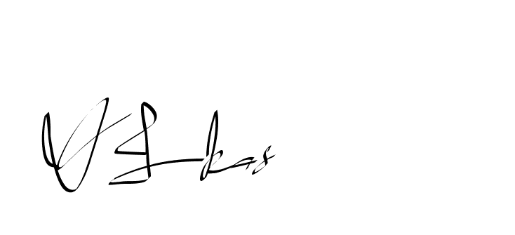 The best way (Beathy-GOWBG) to make a short signature is to pick only two or three words in your name. The name Ceard include a total of six letters. For converting this name. Ceard signature style 2 images and pictures png