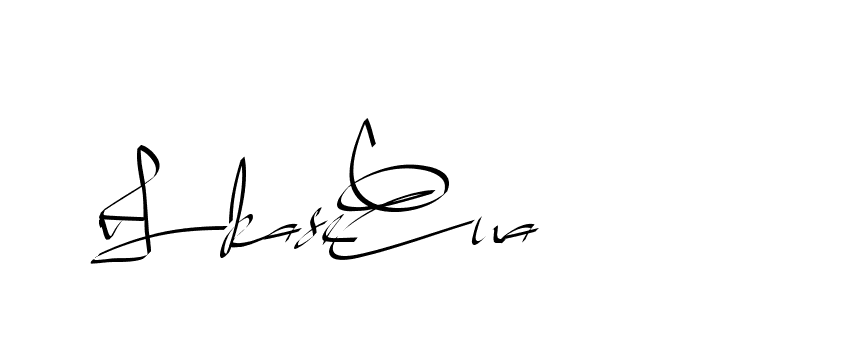 The best way (Beathy-GOWBG) to make a short signature is to pick only two or three words in your name. The name Ceard include a total of six letters. For converting this name. Ceard signature style 2 images and pictures png