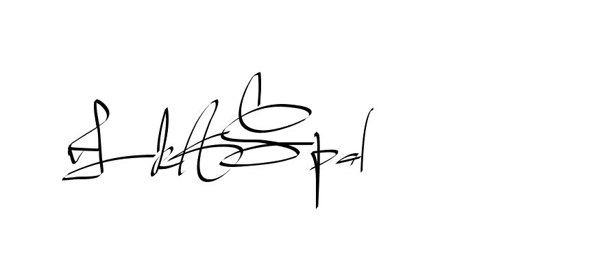 The best way (Beathy-GOWBG) to make a short signature is to pick only two or three words in your name. The name Ceard include a total of six letters. For converting this name. Ceard signature style 2 images and pictures png