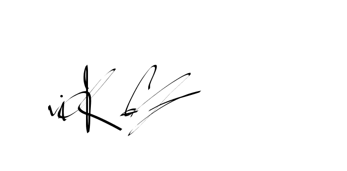 The best way (Beathy-GOWBG) to make a short signature is to pick only two or three words in your name. The name Ceard include a total of six letters. For converting this name. Ceard signature style 2 images and pictures png